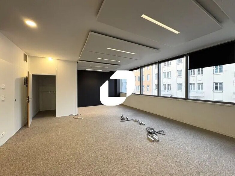 56 Rue Smith, Lyon en alquiler - Foto del edificio - Imagen 2 de 19