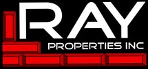 Ray Properties, Inc.