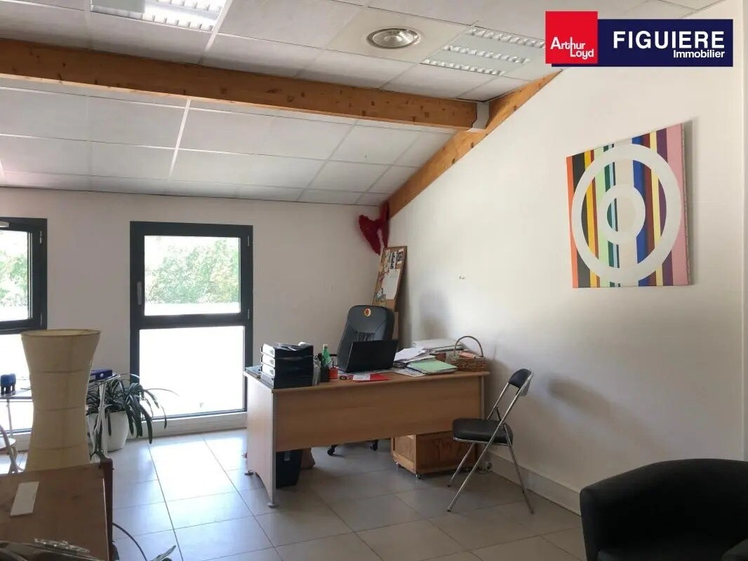 1652 Avenue Paul Jullien, Le Tholonet en venta Foto del interior- Imagen 1 de 2