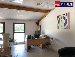 1652 Avenue Paul Jullien, Le Tholonet en venta Foto del interior- Imagen 1 de 2