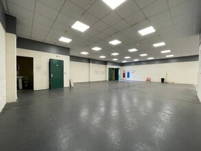 Beaver Rd, Ashford en alquiler Foto del interior- Imagen 2 de 5