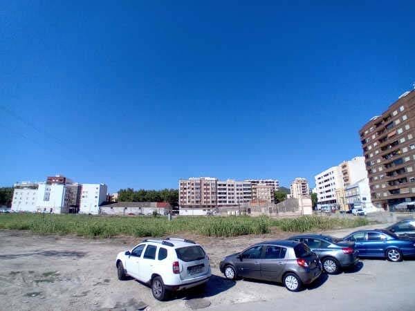 Carrer d'Antonio Mestre Sanchis, 11A, Oliva, Valencia en venta - Otros - Imagen 3 de 4