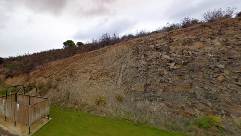 Terreno en Ayamonte, Huelva en venta Otros- Imagen 1 de 4