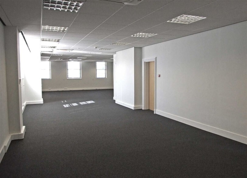 139-142 North St, Brighton en venta - Foto del interior - Imagen 2 de 3