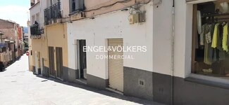 Más detalles de Local en venta