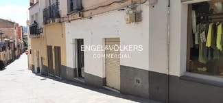 Más detalles de Local en venta