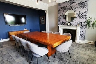 Church Ln, Basingstoke en alquiler Foto del interior- Imagen 2 de 6