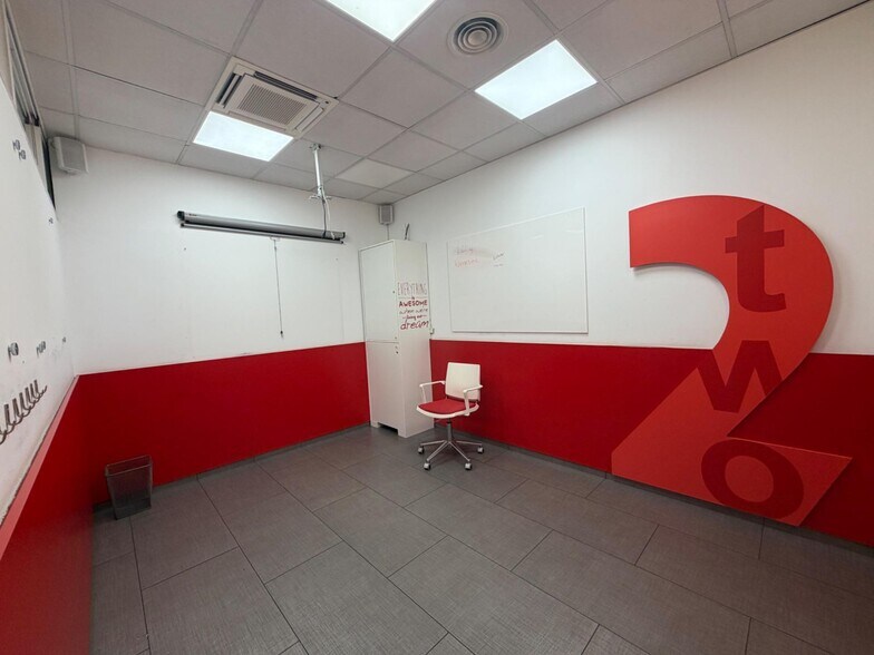 Local en Alcorcón, Madrid en alquiler - Foto del interior - Imagen 3 de 7