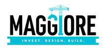 The Maggiore Companies