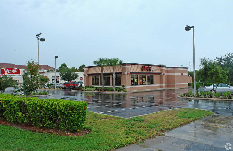 900 S Missouri Ave, Clearwater, FL en alquiler - Foto del edificio - Imagen 2 de 5