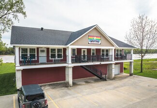 Más detalles de 1435 Main st, Grafton, IL - Otros usos en venta