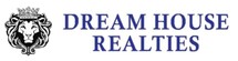 Dream House Realties