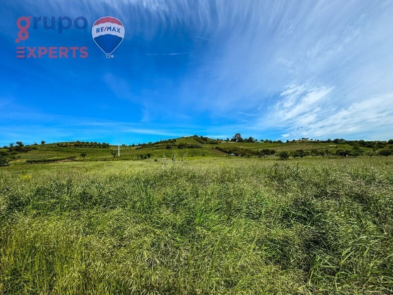 Poligono, 56, Ponferrada, León en venta - Foto del edificio - Imagen 1 de 28