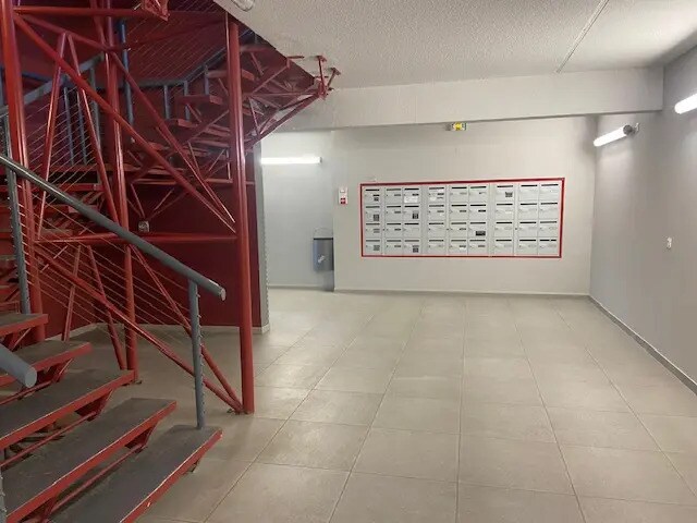 630 Route Des Dolines, Valbonne en venta - Vestíbulo - Imagen 2 de 8