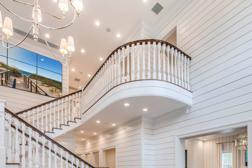 26 Montauk Hwy, East Hampton, NY en venta - Foto del interior - Imagen 2 de 30