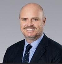 Adrian Balderston