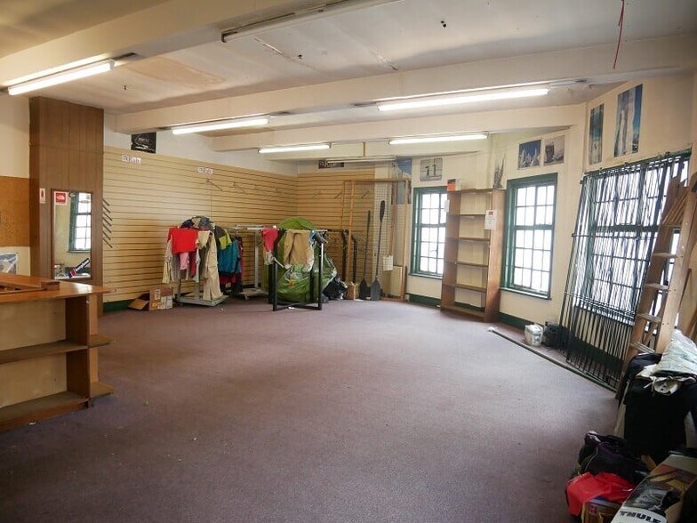 Ship Street & 5 Wheat Street cartera de 2 inmuebles en venta en LoopNet.es - Foto del interior - Imagen 3 de 7