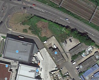 Más detalles de Terreno en alquiler