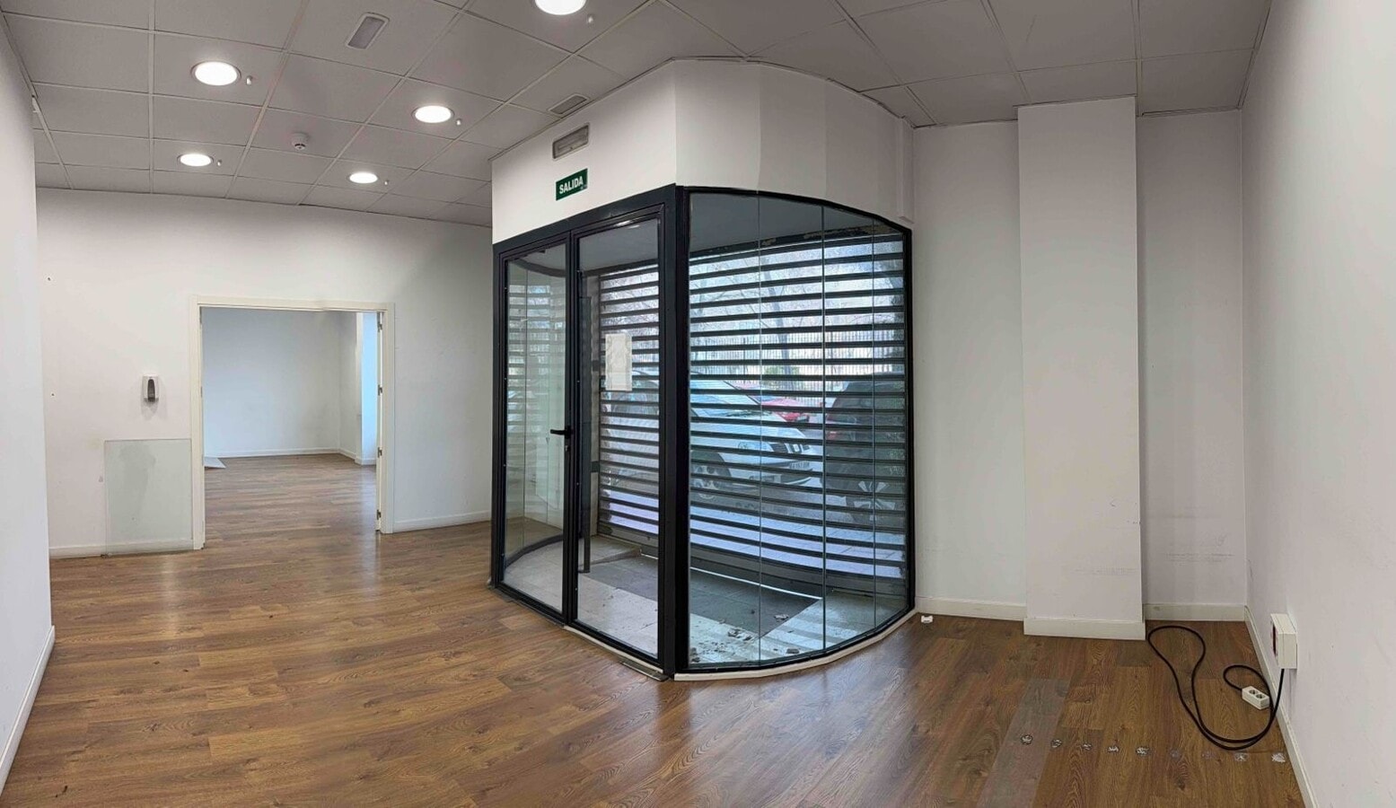 Torrejón de Ardoz, MAD 28850 -  -  - Foto del interior - Image 2 of 7