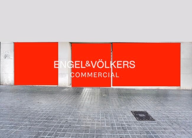 Más detalles de Edificio residencial​ en venta