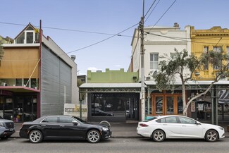 Más detalles de 177 Victoria Ave, Albert Park - Local en venta