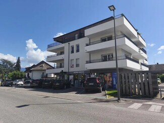 Más detalles de 10 Rue De L'Albanais, Rumilly - Oficina en alquiler