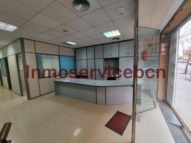 Más detalles de Edificio residencial​ en venta