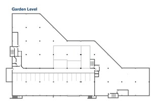 382 W Park Cir, Provo, UT en alquiler Plano de la planta- Imagen 1 de 1