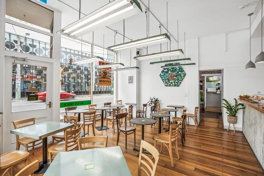 412 Burwood Road, Hawthorn en venta - Foto del interior - Imagen 2 de 10