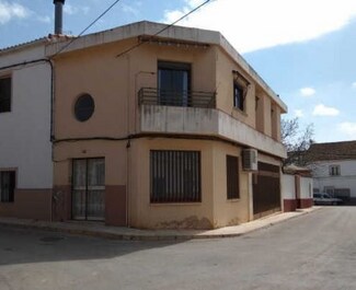 Más detalles de Local en venta