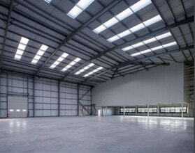 Arterial Rd, Rayleigh en alquiler Foto del interior- Imagen 2 de 3