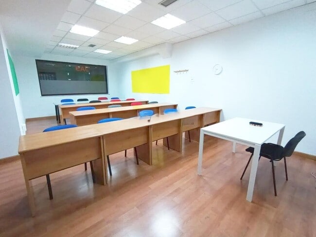 Más detalles de Local en venta