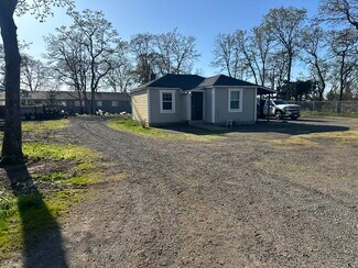 Más detalles de 3261 96th St S, Lakewood, WA - Terreno en alquiler