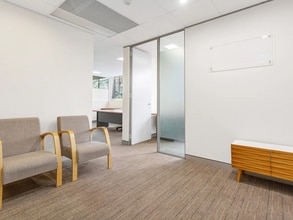 118 Christie St, St Leonards en alquiler Foto del interior- Imagen 2 de 8