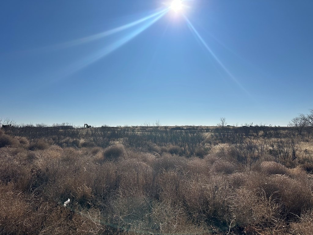 US Highway 180, Seminole, TX en venta Foto principal- Imagen 1 de 8