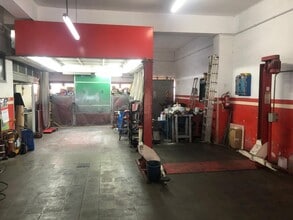 Local en Badalona, Barcelona en alquiler Foto del interior- Imagen 1 de 3