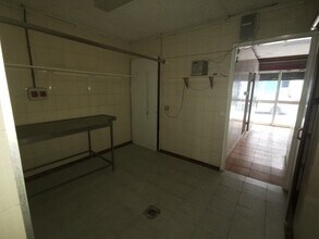 Local en Manresa, Barcelona en alquiler Foto del interior- Imagen 1 de 11