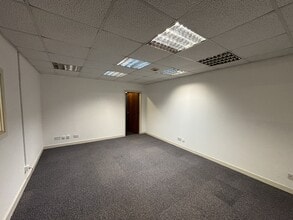 1 Union Glen, Aberdeen en alquiler Foto del interior- Imagen 2 de 3