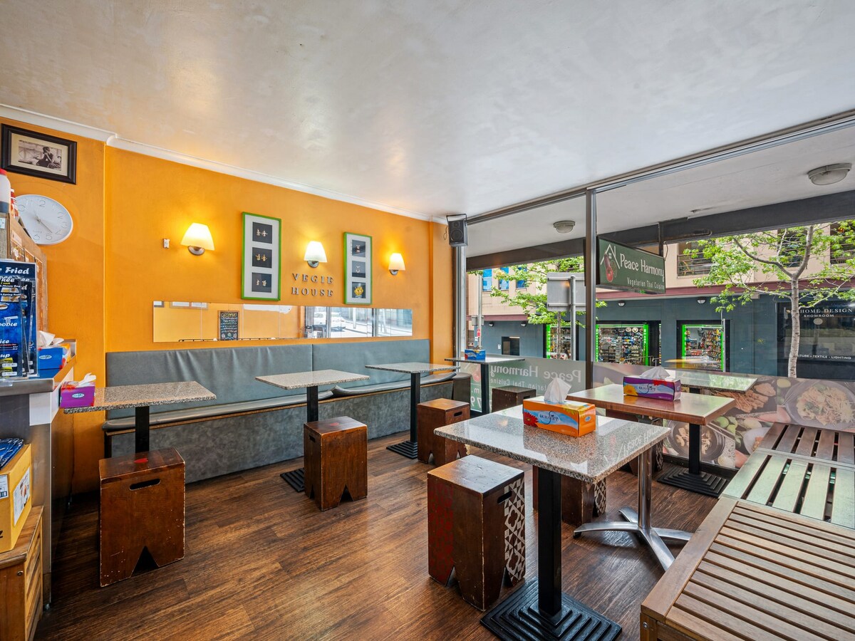 27-29 King St, Sydney, NSW 2000 - Unidad 26 -  - Foto del interior - Image 1 of 5