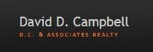 D.C. & Associates Realty