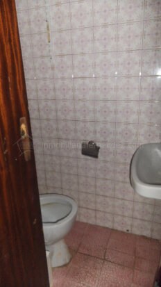 Local en Cáceres, Cáceres en alquiler - Foto del edificio - Imagen 2 de 3