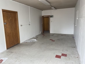 61 Moore St, Liverpool en alquiler Foto del interior- Imagen 2 de 3