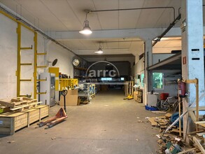 Riera de Targa, Vilassar de Dalt, Barcelona en venta Foto del interior- Imagen 1 de 20