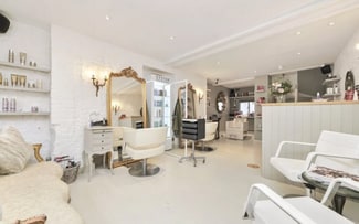 Más detalles de 74 Compton St, London - Local en venta