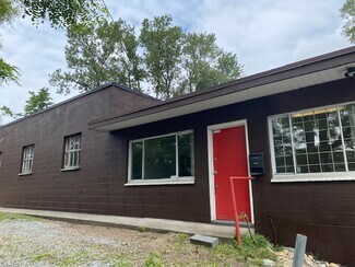 Más detalles de 3745 Keith St, Burnaby, BC - Nave en alquiler