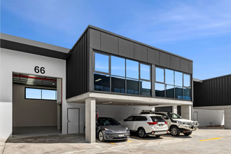 7 Rodborough Rd, Frenchs Forest en alquiler Foto del edificio- Imagen 1 de 5