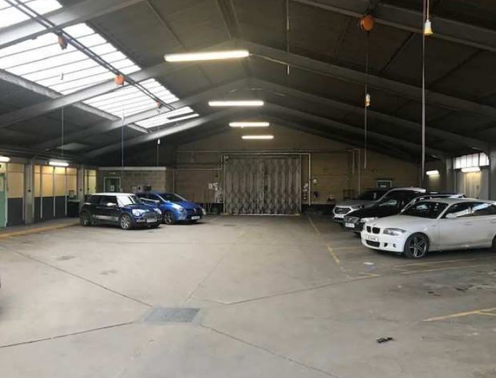 Crown Quay Ln, Sittingbourne en venta - Foto del interior - Imagen 3 de 9