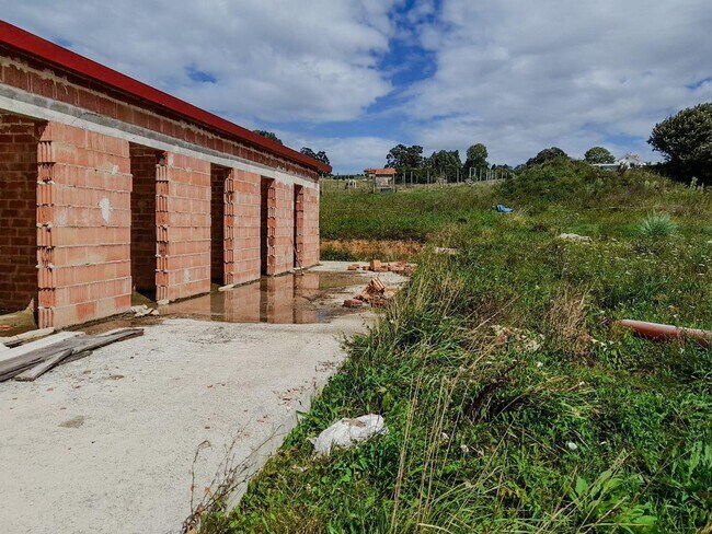 Más detalles de Miengo, 7, Miengo - Terreno en venta