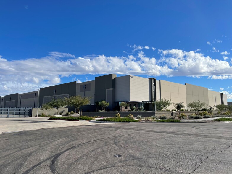 450 E Germann Rd, Gilbert, AZ en alquiler - Foto del edificio - Imagen 2 de 4