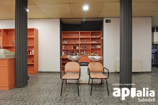 Más detalles de Edificio residencial​ en venta